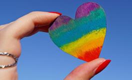 铃兰水逆星象运：梦想战争