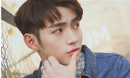 男生qq网名,男生qq网名帅气阳光