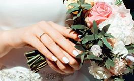 11月底容易遇见烂桃花的星座，你会中招吗？