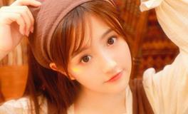 1961年出生的属牛的人2019年运程大全及破解