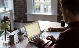 如何得到属鸡老板赏识