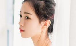 1963年出生的属兔的人2019年运程大全及破解