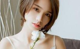 郑博士2018年11月18日生肖运势