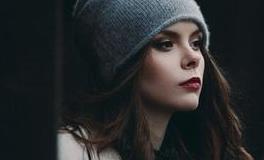 郑博士2018年11月19日生肖运势