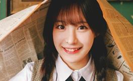 玛丽亚-德西蒙尼十二星座爱情周运（11.19-11.25）