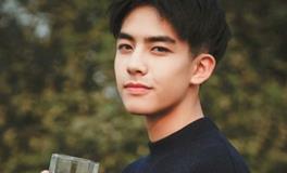 男生网名，文艺网名小清新