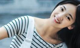 1975年出生的属兔的人2019年运程大全及破解