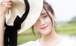 1983年出生的属猪的人2019年运程大全及破解