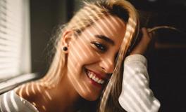 1986年出生的属虎的人2019年运程大全及破解