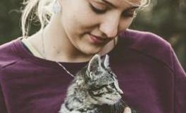 1989年出生的属蛇的人2019年运程大全及破解