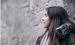 最好听的网名女生唯美昵称