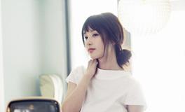 2018独一无二霸气情侣网名带符号