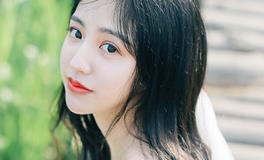 1996年出生的属鼠的人2019年运程大全及破解