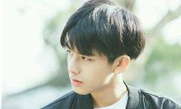 霸气男生网名超拽冷酷