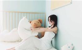 霸气情侣网名，最牛霸气情侣网名一男一女