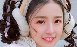 十二星座爱情腹黑面何在？