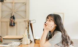 搞笑的网名，搞笑网名大全