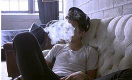 男生网名两个字高冷，最新男生网名两个字高冷