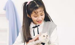 情侣网名，流行的带符号的情侣网名