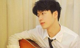 男生网名，男生网名非主流超拽霸气