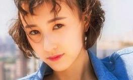 这四个生肖最不会聊天，言语之间容易得罪人