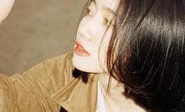 男人有钱就变坏，测你也会成为坏男人吗？