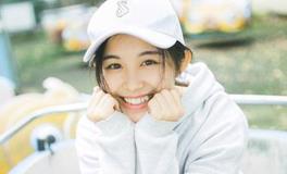 人到中年，你依然保持着年轻心态吗？