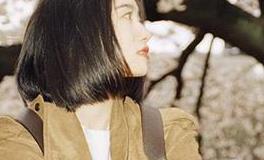 塔罗测试：爱情限制了你人生的自由应该怎么办？