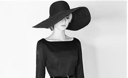 狮子座最完美的地方