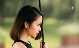 李云天一周生肖运势（11.26-12.2）