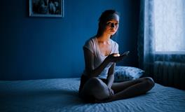 床底下放什么最容易做鬼梦？