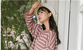 处女座毛衣，处女座专属毛衣