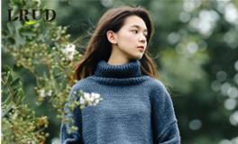 天蝎座毛衣，天蝎座专属毛衣