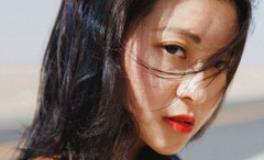 董易林2018年11月25日生肖运势