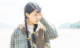 天蝎座的专属小西装