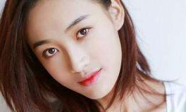 塔罗测试：金钱让你的感情不稳定，你应该如何处理？