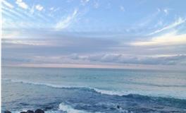 天蝎座的第一印象