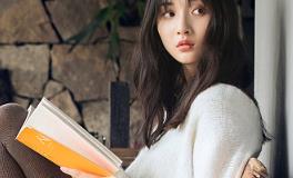 12星座最喜欢对谁倾诉烦恼？