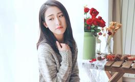 2019年白羊座财运详解