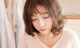 2019年处女座财运详解