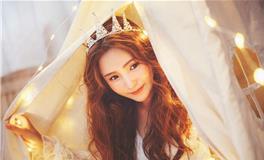 十二星座公主裙