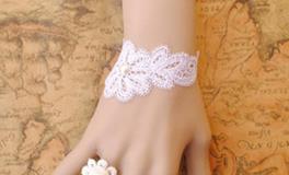 狮子座手链，狮子座精灵手链