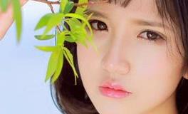 董易林2018年11月30日生肖运势