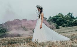 搞笑的网名，幽默网名好听又有个性