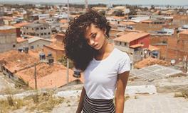 属兔人会因为什么而破财