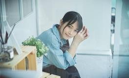 十二星座谁最丑，十二星座女生谁最丑