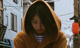 12星座性格阴晴不定指数