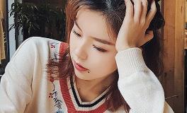 测试：未来丈母娘是否喜欢你呢？