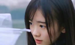 董易林2018年12月3日生肖运势