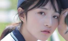 苏珊米勒今日运势2018年12月4日